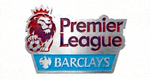 英超联赛Premier League标志